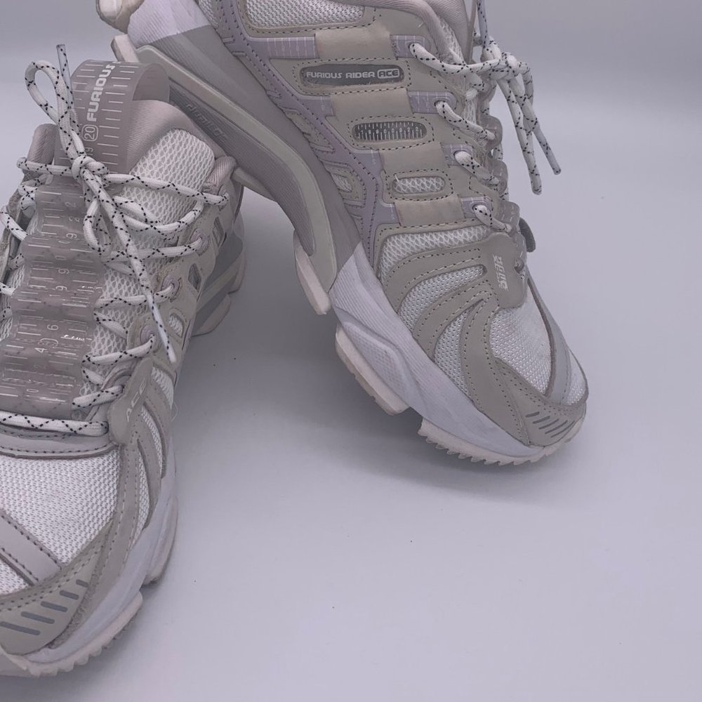 Li-Ning Ultra Cool Sneakers